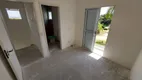 Foto 10 de Casa de Condomínio com 2 Quartos à venda, 70m² em Chácara do Carmo, Vargem Grande Paulista