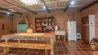 Foto 23 de Casa com 3 Quartos à venda, 137m² em São Braz, Curitiba