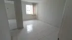 Foto 8 de Apartamento com 3 Quartos à venda, 80m² em Luzia, Aracaju