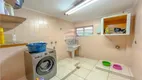 Foto 44 de Sobrado com 3 Quartos à venda, 301m² em Sumarezinho, São Paulo