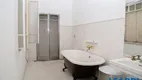 Foto 13 de Apartamento com 3 Quartos à venda, 300m² em Higienópolis, São Paulo