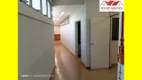 Foto 24 de Ponto Comercial para venda ou aluguel, 3186m² em Santo Amaro, São Paulo