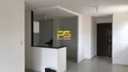 Foto 9 de Cobertura com 2 Quartos à venda, 133m² em Cabo Branco, João Pessoa