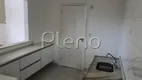 Foto 10 de Cobertura com 4 Quartos à venda, 196m² em Vila Brandina, Campinas