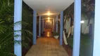 Foto 6 de Casa com 6 Quartos à venda, 1150m² em Balneário São Martinho, Ilha Comprida