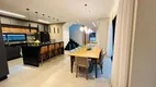 Foto 18 de Casa de Condomínio com 4 Quartos à venda, 323m² em Condominio Residencial Mont Blanc, São José dos Campos