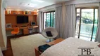 Foto 16 de Apartamento com 4 Quartos para venda ou aluguel, 312m² em Ipanema, Rio de Janeiro