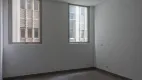 Foto 3 de Imóvel Comercial com 1 Quarto para alugar, 28m² em Bela Vista, São Paulo