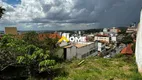 Foto 2 de Lote/Terreno à venda, 360m² em Barreiro, Belo Horizonte