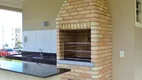 Foto 17 de Apartamento com 2 Quartos à venda, 47m² em Jardim do Lago, Limeira