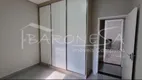 Foto 12 de Casa de Condomínio com 3 Quartos à venda, 170m² em Parque Brasil 500, Paulínia
