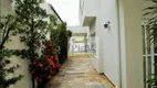 Foto 19 de Sobrado com 5 Quartos à venda, 400m² em Jardim Santa Marcelina, Campinas