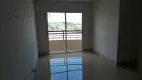 Foto 29 de Apartamento com 3 Quartos à venda, 76m² em Jardim Villagio Ghiraldelli, Hortolândia