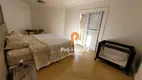 Foto 29 de Casa de Condomínio com 5 Quartos para venda ou aluguel, 675m² em Altos de São Fernando, Jandira