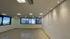 Foto 6 de Sala Comercial à venda, 51m² em Moema, São Paulo