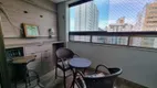 Foto 11 de Apartamento com 4 Quartos à venda, 145m² em Norte (Águas Claras), Brasília