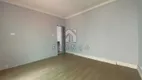 Foto 27 de Sobrado com 4 Quartos à venda, 118m² em Jardim Mesquita, Jacareí