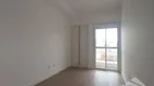 Foto 7 de Apartamento com 2 Quartos à venda, 68m² em Barranco, Taubaté