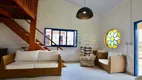 Foto 8 de Casa com 4 Quartos à venda, 247m² em Rainha Do Mar, Xangri-lá