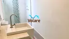 Foto 22 de Casa de Condomínio com 4 Quartos à venda, 325m² em Alphaville, Santana de Parnaíba