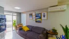 Foto 6 de Apartamento com 3 Quartos à venda, 103m² em Parque São Jorge, Florianópolis