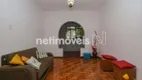 Foto 2 de Casa com 5 Quartos à venda, 360m² em Salgado Filho, Belo Horizonte