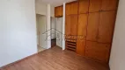 Foto 2 de Apartamento com 3 Quartos à venda, 98m² em Jardim Aquarius, São José dos Campos