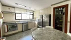 Foto 31 de Apartamento com 4 Quartos à venda, 260m² em Gutierrez, Belo Horizonte