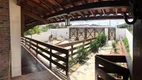 Foto 5 de Casa com 6 Quartos à venda, 450m² em Serra Negra, Bezerros