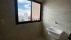 Foto 7 de Apartamento com 2 Quartos à venda, 83m² em Centro, Uberlândia