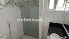 Foto 20 de Apartamento com 3 Quartos à venda, 95m² em Barra, Salvador