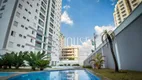 Foto 32 de Apartamento com 3 Quartos à venda, 166m² em Parque Campolim, Sorocaba