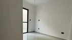 Foto 7 de Cobertura com 2 Quartos à venda, 108m² em Vila Guaraciaba, Santo André