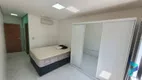 Foto 13 de Apartamento com 2 Quartos à venda, 80m² em Nova Mirim, Praia Grande