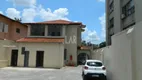 Foto 47 de Imóvel Comercial com 6 Quartos para alugar, 401m² em Santo Agostinho, Belo Horizonte