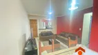 Foto 3 de Apartamento com 2 Quartos à venda, 54m² em Bandeiras, Osasco