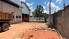 Foto 2 de Galpão/Depósito/Armazém para venda ou aluguel, 2500m² em Tamboré, Barueri