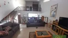 Foto 13 de Casa com 3 Quartos à venda, 406m² em Jardim Tarraf II, São José do Rio Preto