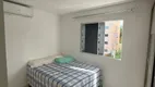 Foto 6 de Apartamento com 2 Quartos à venda, 50m² em Bairro Novo, Camaçari