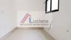 Foto 10 de Sobrado com 3 Quartos à venda, 164m² em Vila Floresta, Santo André