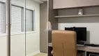 Foto 16 de Apartamento com 2 Quartos à venda, 68m² em Jardim Vazani, São Paulo