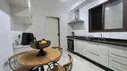 Foto 6 de Apartamento com 3 Quartos à venda, 122m² em Mangal, Sorocaba