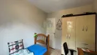 Foto 26 de Apartamento com 3 Quartos à venda, 62m² em Pechincha, Rio de Janeiro