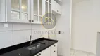 Foto 3 de Apartamento com 2 Quartos à venda, 45m² em Jardim Sao Luiz, Jandira