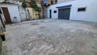 Foto 3 de Ponto Comercial com 5 Quartos para alugar, 330m² em Marco, Belém