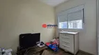Foto 20 de Apartamento com 3 Quartos à venda, 100m² em José Menino, Santos