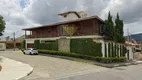 Foto 27 de Casa com 4 Quartos à venda, 384m² em Centro, Mogi das Cruzes