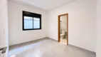 Foto 12 de Casa de Condomínio com 3 Quartos à venda, 262m² em Maison Du Parc, Indaiatuba