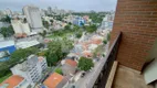 Foto 8 de Apartamento com 4 Quartos à venda, 182m² em Centro, Santo André