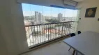 Foto 22 de Apartamento com 2 Quartos à venda, 87m² em Jardim Guanabara, Campinas